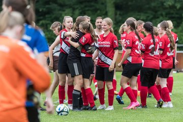 Bild 612 - Loewinnen Cup